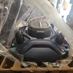 Uoark Cordless Robotic Pool Cleaner, Robotic Pool