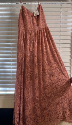 Women dress(New)