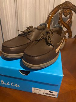 Diabetic Shoes