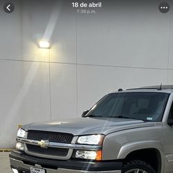 Se Vende Cofre Parrilla Y Unidades