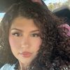 Stephanie Crespo