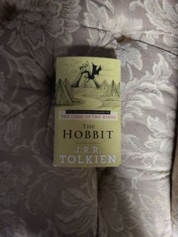 The Hobbit
