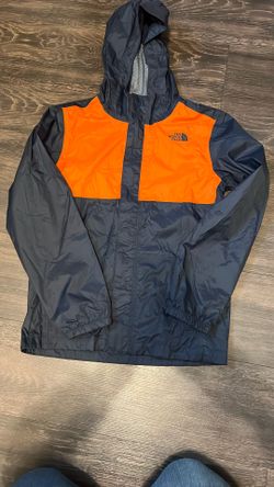  The North Face  Winter Jacket  For  Garçons Size 14 16