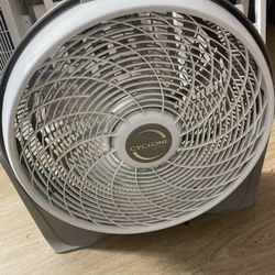 Fan