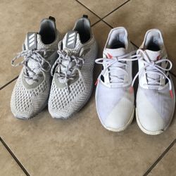 Adidas Shoes