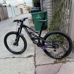 Mtb