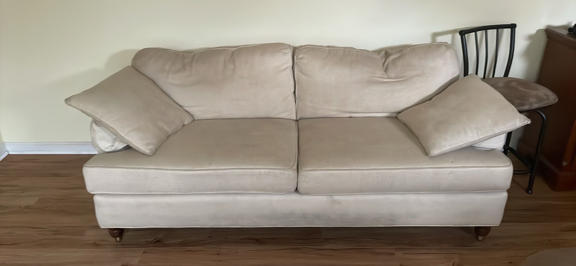 Couch