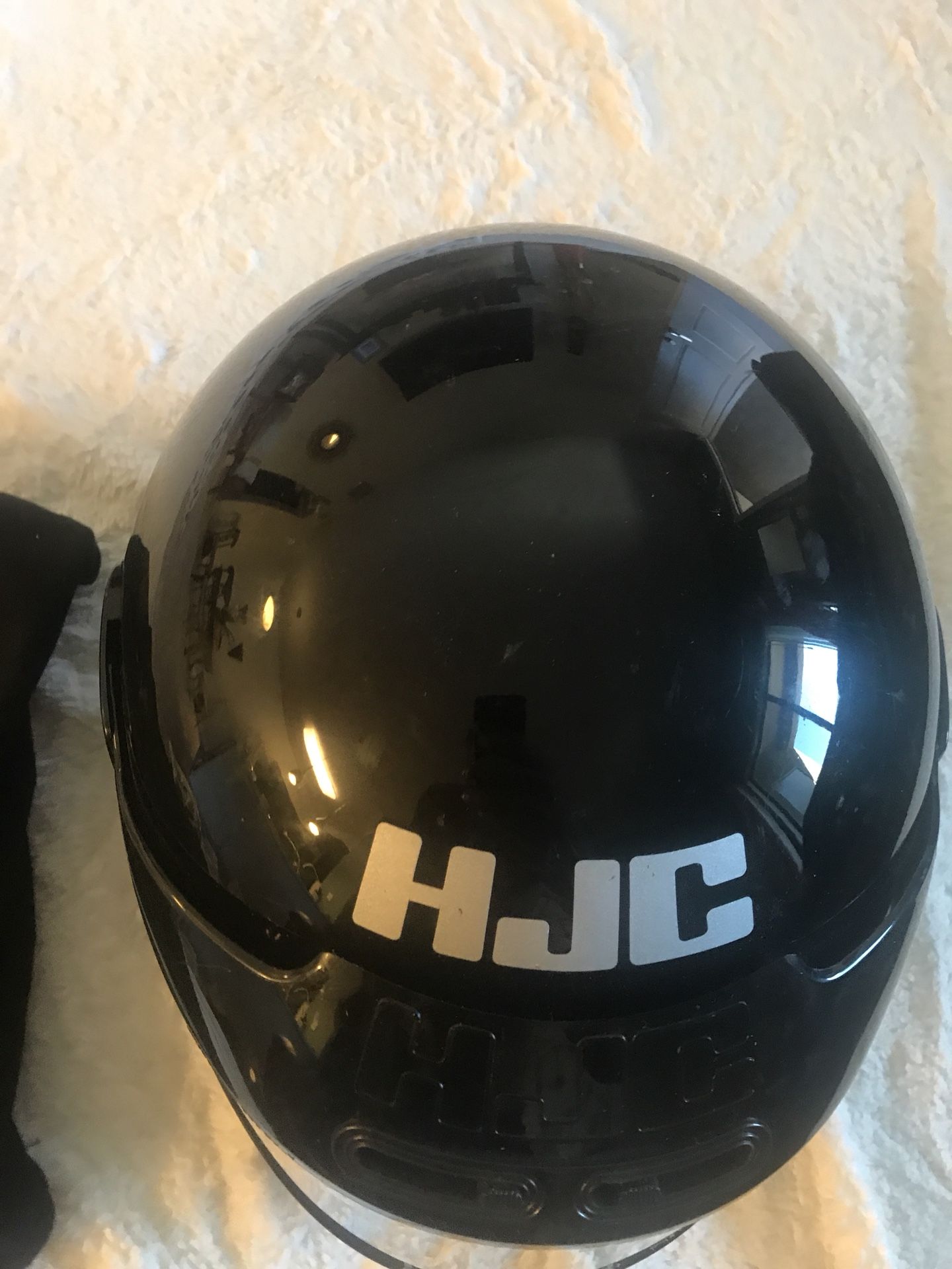 bandit integral motorcycle helmet Simpson Motorcycle M59282X Mod Bandit Limited Edition Radical US Helmet