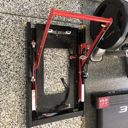 Easy view Fudge Slide Brand New 