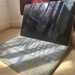 Surface Pro