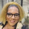 carla brathwaite