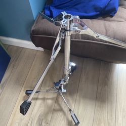 Percussion With Stand 