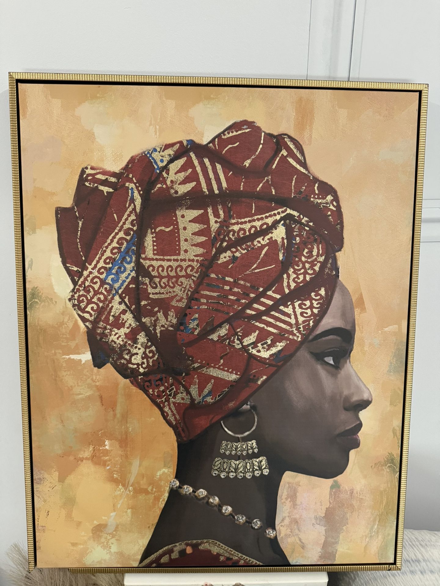 Wall Decor