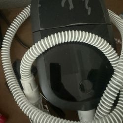 Phillips Dreamstation 2 Cpap 