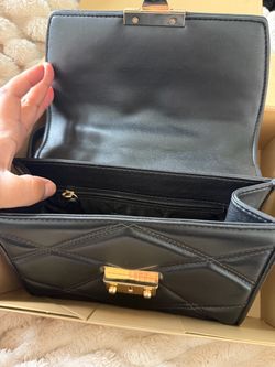 Brand new Michael Kors purse w/Box