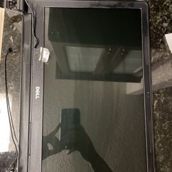 Dell Inspiron 15-3565 P63F003 15.6" Genuine LCD Screen Complete Assembly Grade A