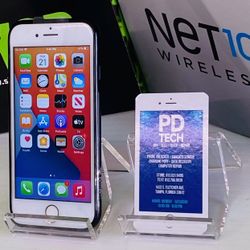 📲iPHONE 7 ⭐️ ON SALE TODAY 👌🏼