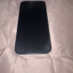 iPhone 13 - Unlocked - $250