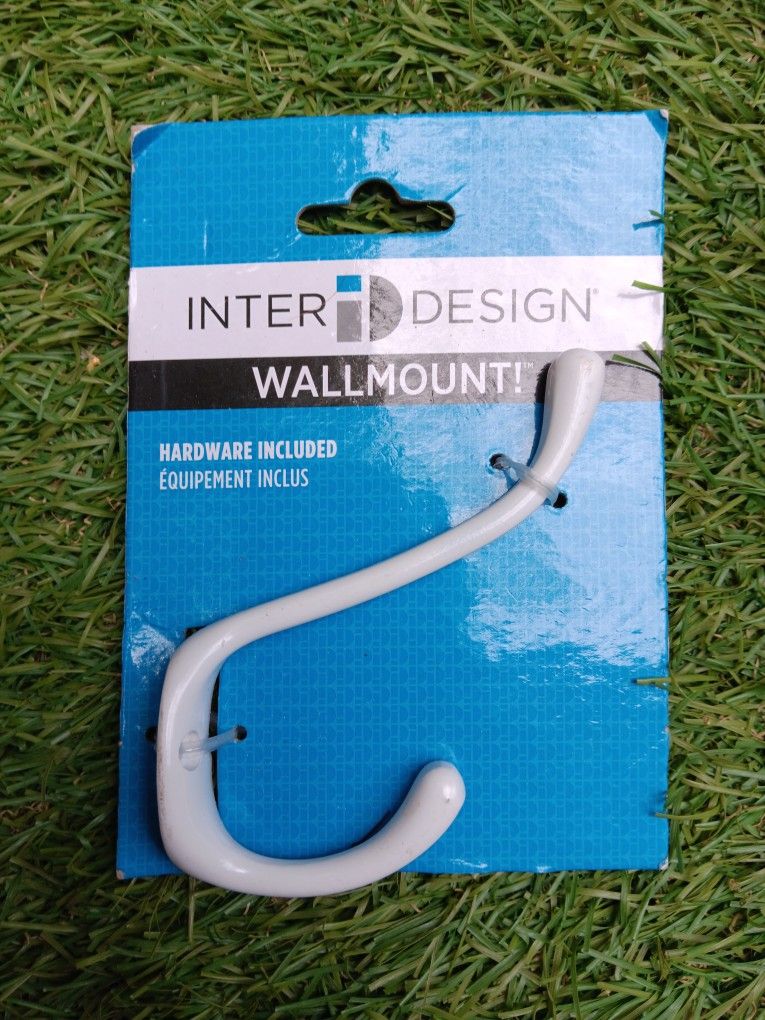 Iner Design Wallmount