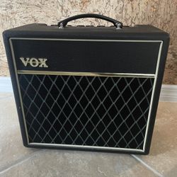 Vox Pathfinder 15