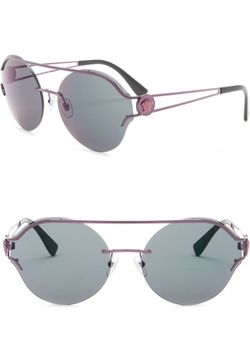 Sunglasses Versace 