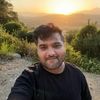 Ankit Chachada