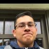 Saul