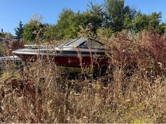 Boats