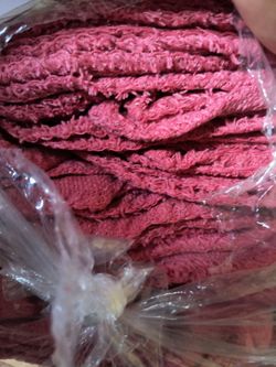 Towels  90 ct
