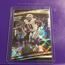 Sports Cards