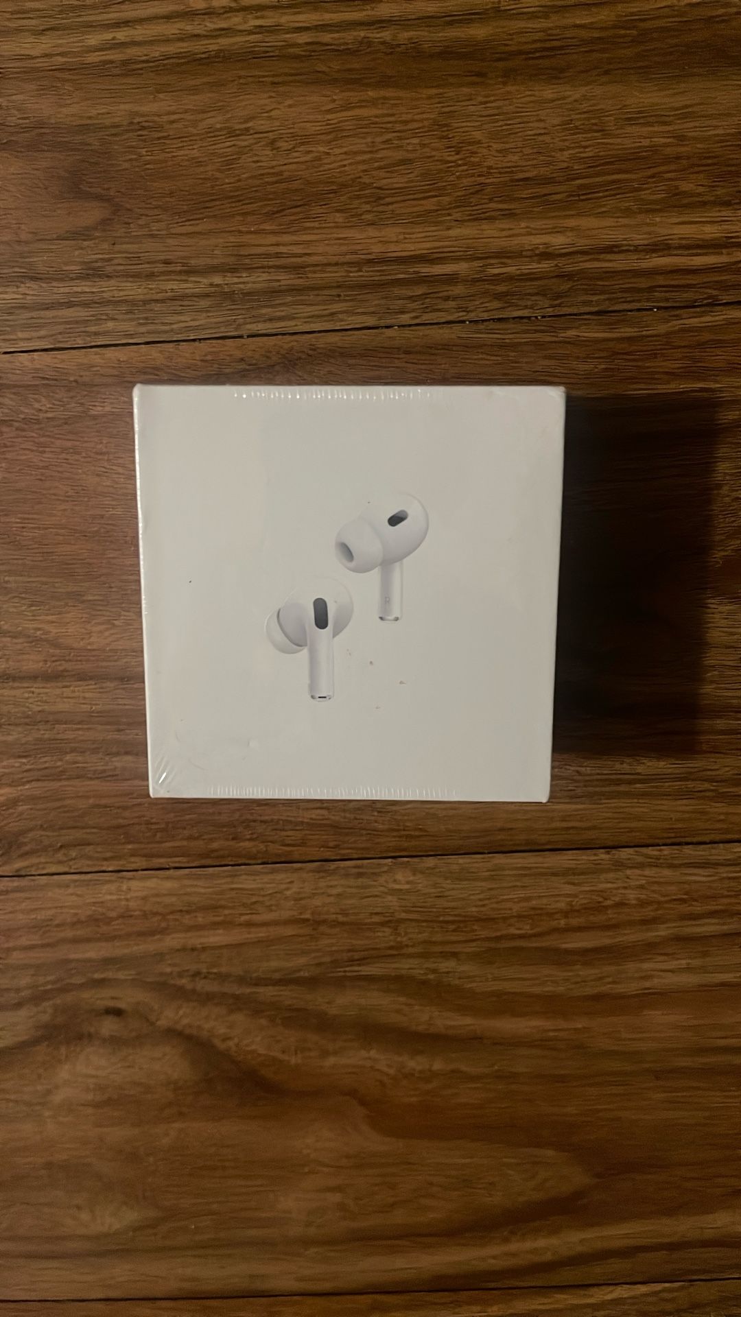 AirPod Pro 2