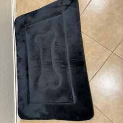 Dog Bed 