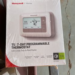 Honeywell Home
