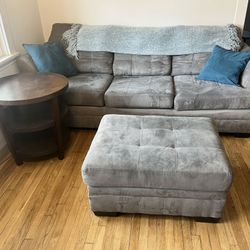 Last Chance  - Living Room Furniture
