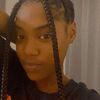 Jayla