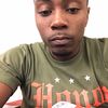 Jamal
