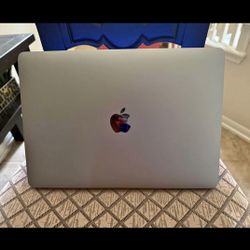 MacBook Air M1 
