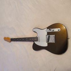 Fender Ultra II Telecaster