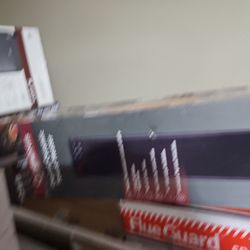 Pelonis New In Box Heater 