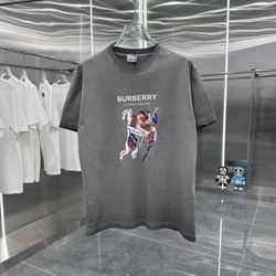 BUR Burberry Spring and Summer New L