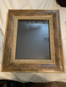 Picture frame