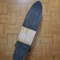 Lucas Puig Skateboard/Cruiser