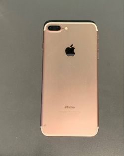 The Item above is for sale💖💖💖❣️HMU 💘💖 If you're interested❤️💖💖💖332💖288💖💖0364💖💖