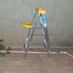 Ladder BRAND NEW