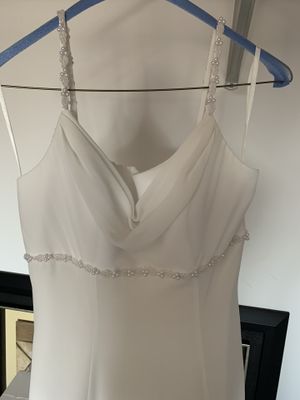 New And Used Wedding Dress For Sale In St Cloud Mn Offerup