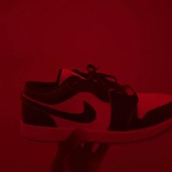 Selling These Shoes Each One 45 