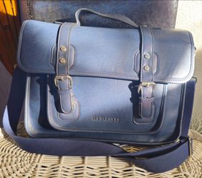 Ted Baker laptop/briefcase bag