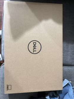 Dell Inspiron 15 Laptop