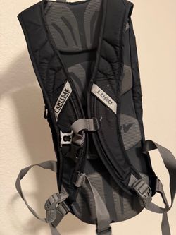 Camelbak Lobo backpack