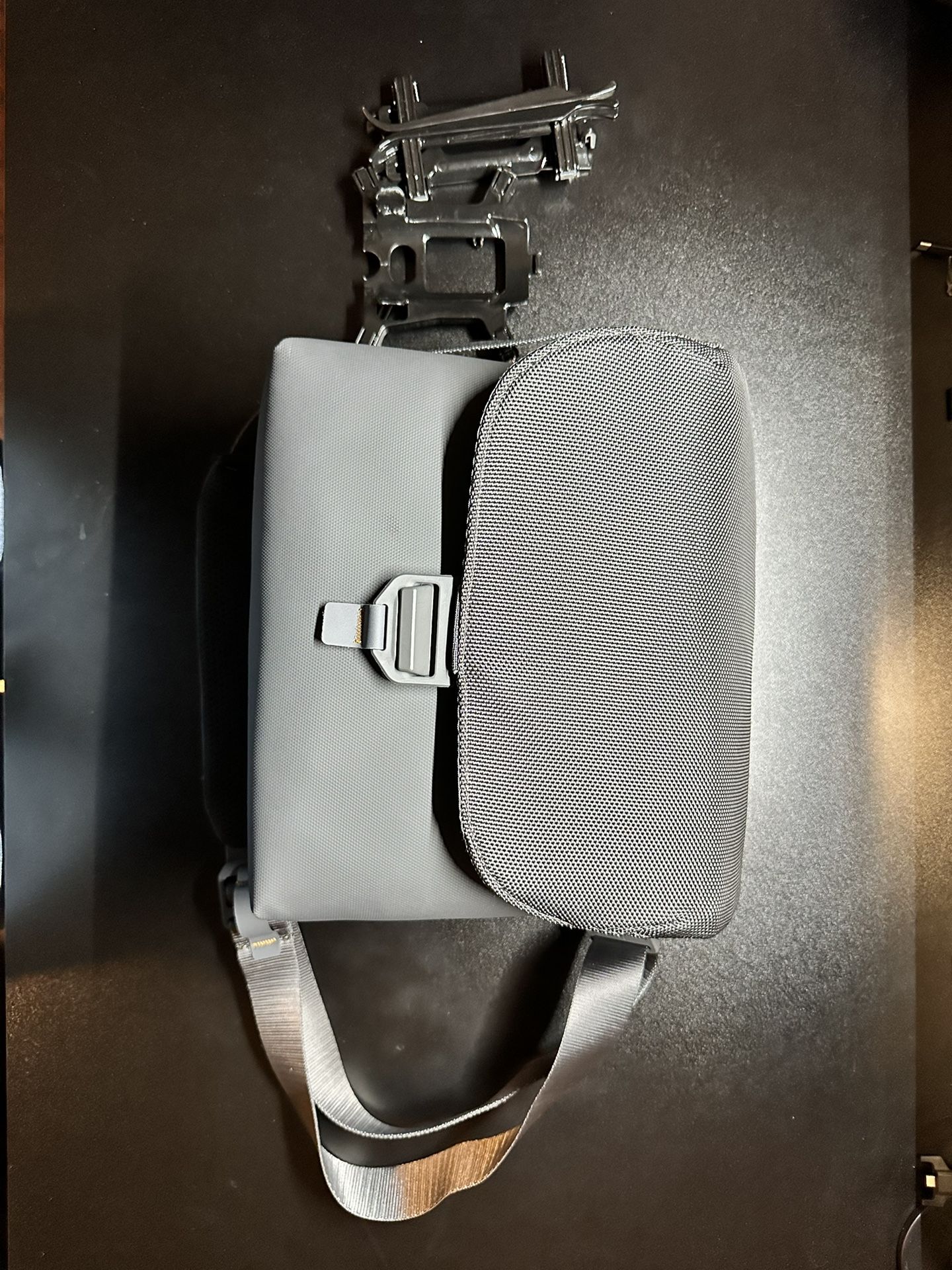 DJI Air 3 Fly More Combo + NEW RC 2 + ND Filters + Extras